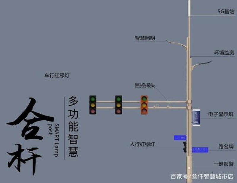 光明使者:临沂LED照明行业的最新进展与应用趋势